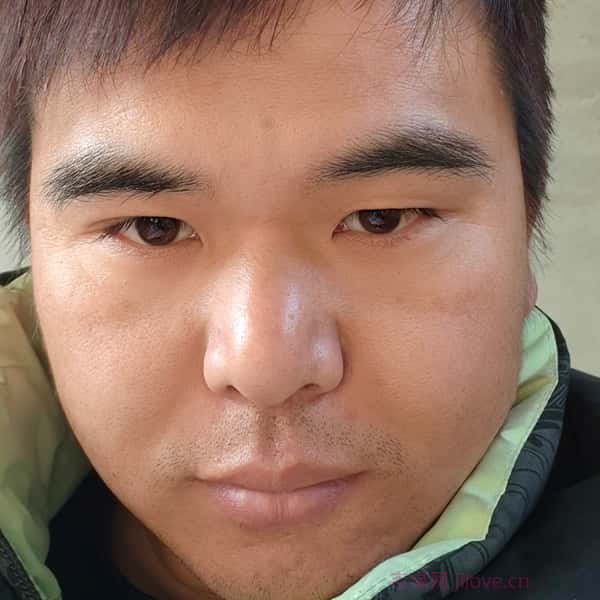 山东38岁单身帅哥真诚找对象-吐鲁番征婚相亲网