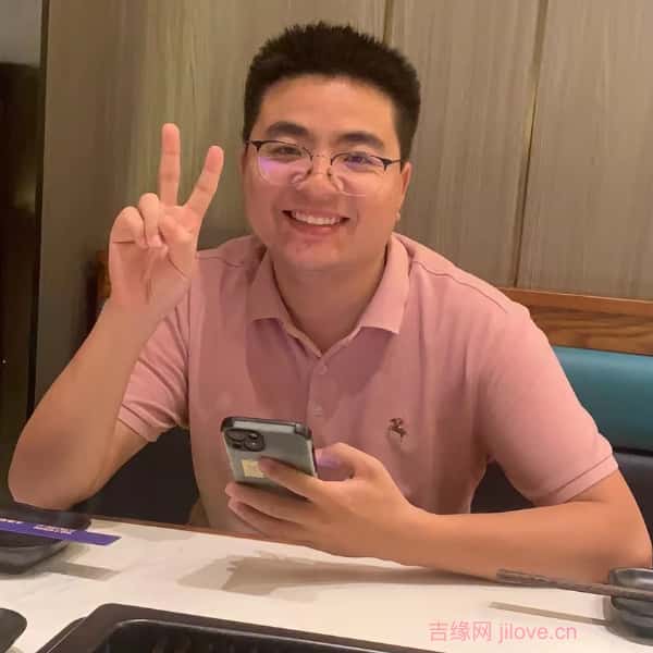 吐鲁番征婚相亲网