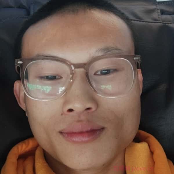 吐鲁番征婚相亲网
