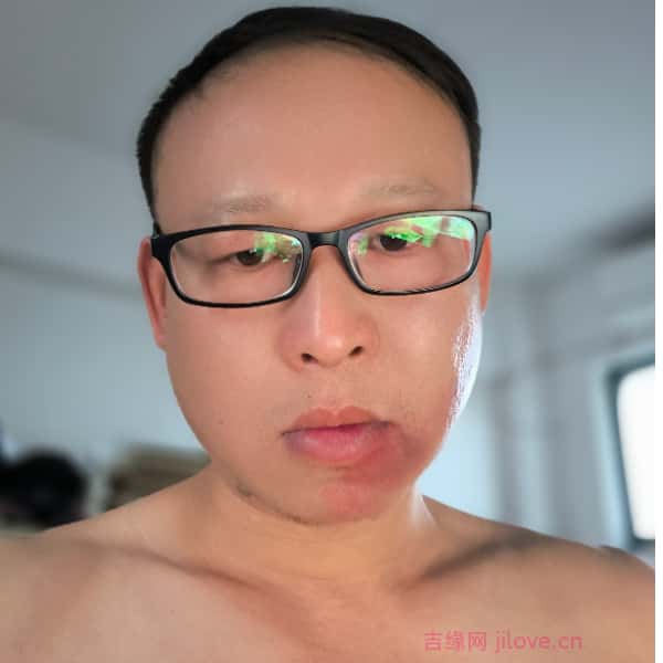 吐鲁番征婚相亲网