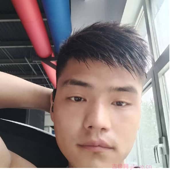 河南33岁单身帅哥真诚找对象-吐鲁番征婚相亲网