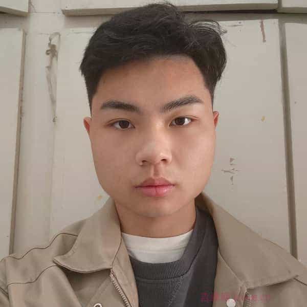 安徽23岁单身帅哥真诚找对象-吐鲁番征婚相亲网