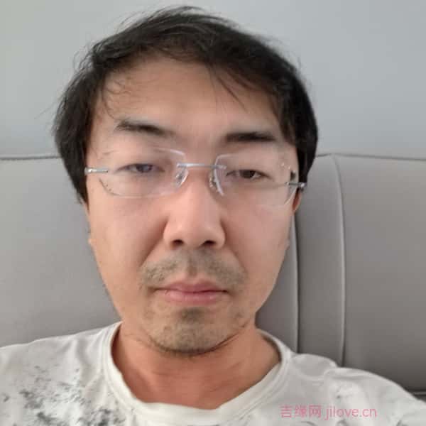 宁夏33岁单身帅哥真诚找对象-吐鲁番征婚相亲网
