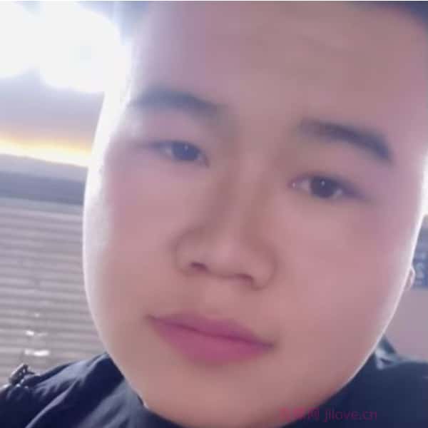 吐鲁番征婚相亲网