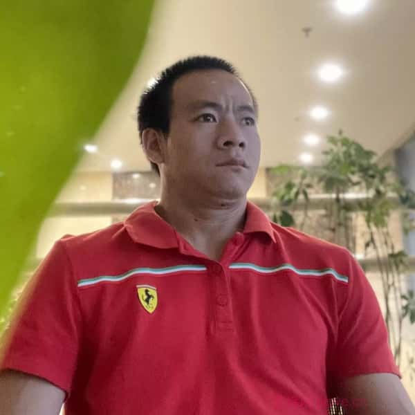 吐鲁番征婚相亲网