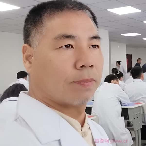 河北54岁单身帅哥真诚找对象-吐鲁番征婚网