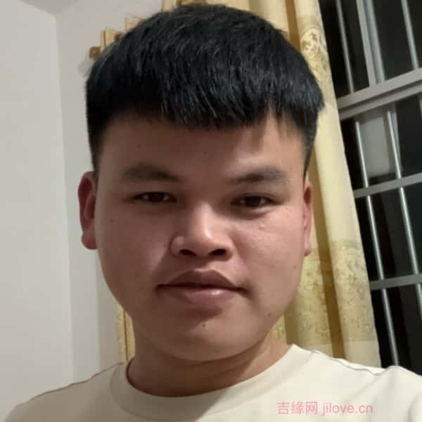 吐鲁番征婚相亲网