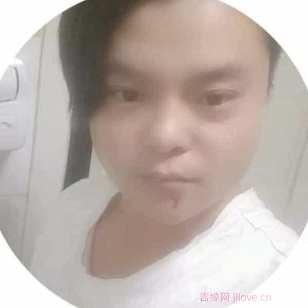 河南31岁单身帅哥真诚找对象-吐鲁番征婚相亲网