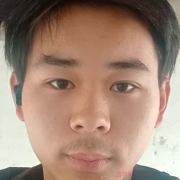 吐鲁番征婚相亲网