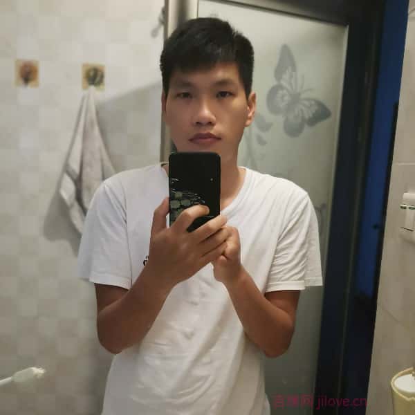 吐鲁番征婚相亲网