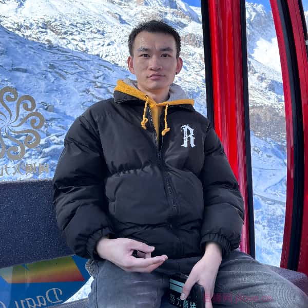 吐鲁番征婚相亲网