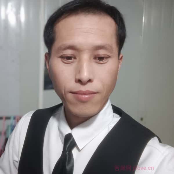 吐鲁番征婚网