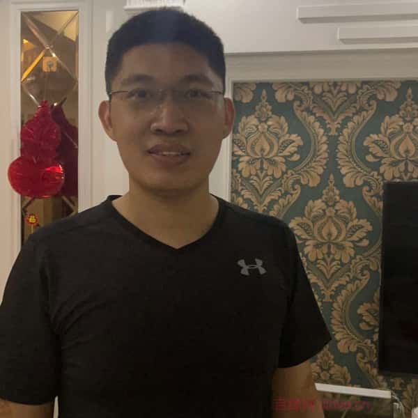 吐鲁番征婚相亲网