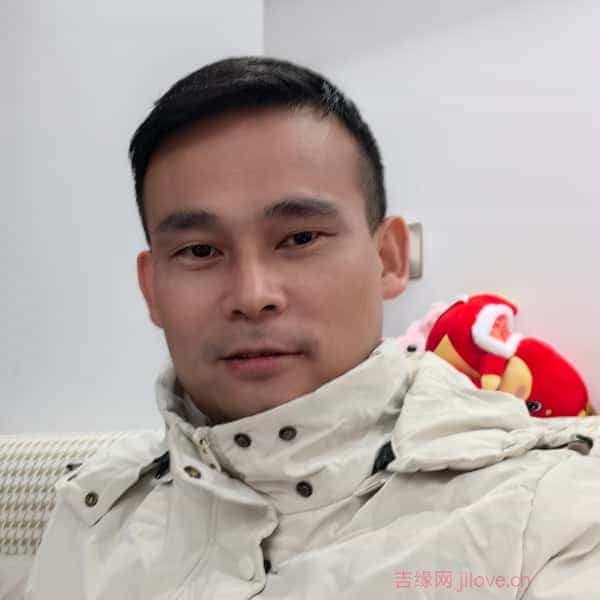 广东35岁单身帅哥真诚找对象-吐鲁番征婚相亲网