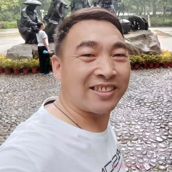 吐鲁番征婚相亲网