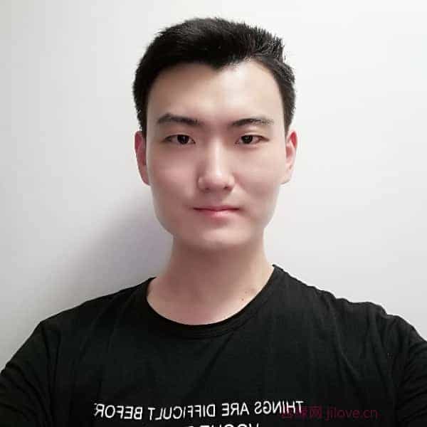 山东33岁单身帅哥真诚找对象-吐鲁番征婚相亲网