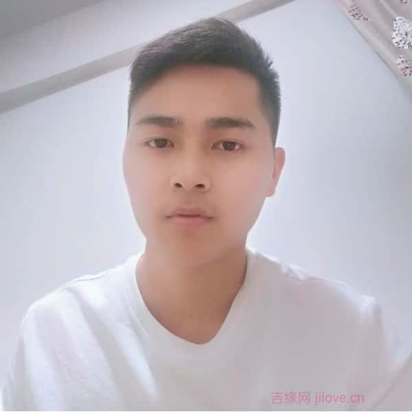 吐鲁番征婚相亲网