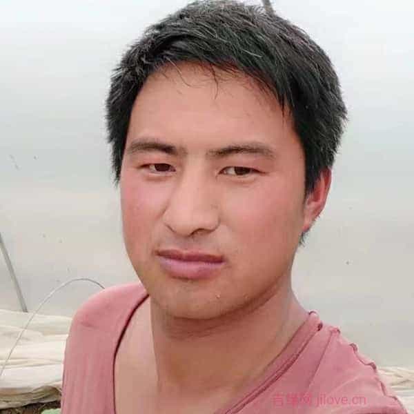 山东33岁单身帅哥真诚找对象-吐鲁番征婚相亲网