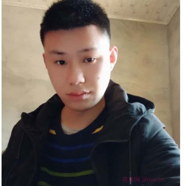 吐鲁番征婚相亲网