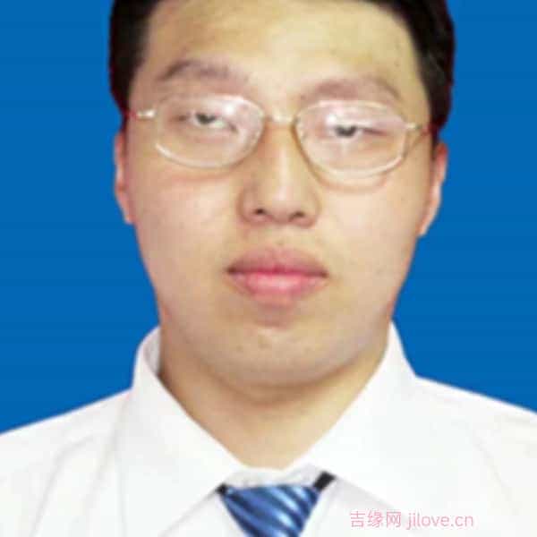 河北33岁单身帅哥真诚找对象-吐鲁番征婚相亲网