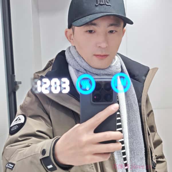吐鲁番征婚相亲网