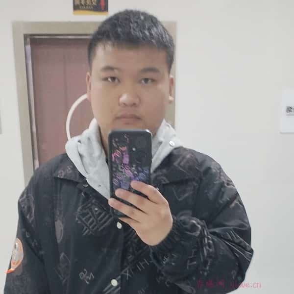 湖南19岁单身帅哥真诚找对象-吐鲁番征婚相亲网