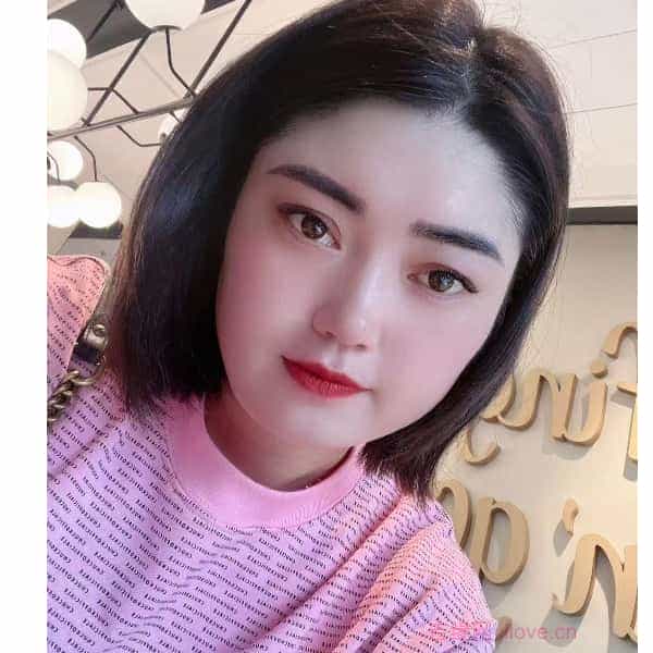 江苏33岁单身美女真诚找对象-吐鲁番征婚相亲网