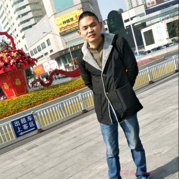 吐鲁番征婚相亲网