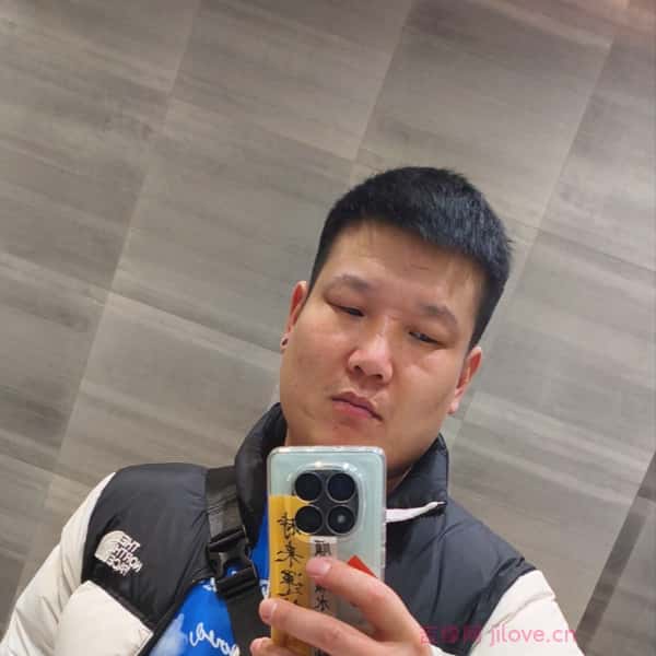 吐鲁番征婚网