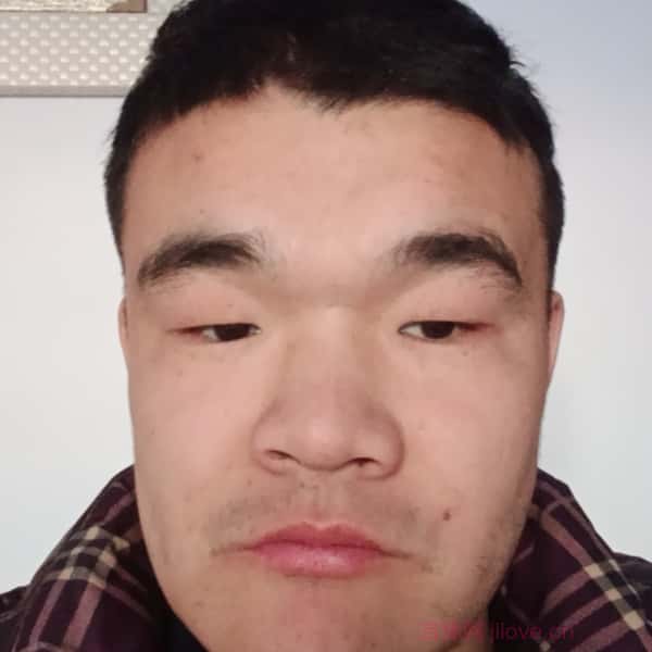 吐鲁番征婚网