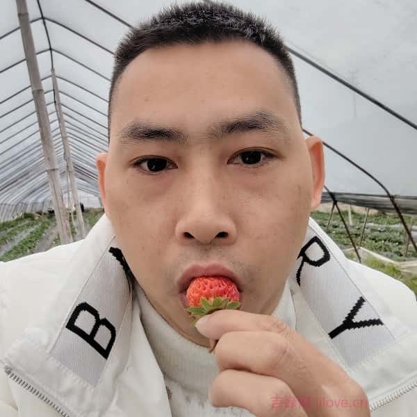 吐鲁番征婚相亲网