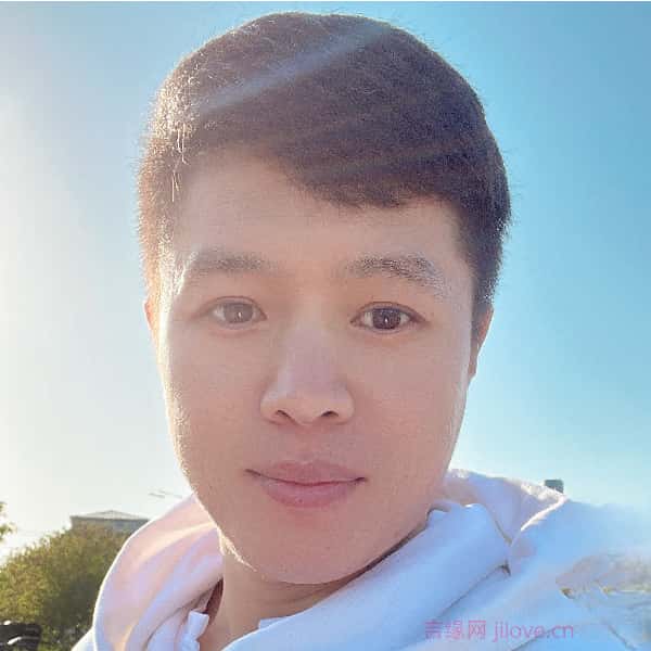吐鲁番征婚相亲网