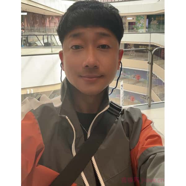 吐鲁番征婚相亲网