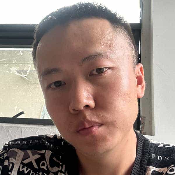 青海32岁单身帅哥真诚找对象-吐鲁番征婚相亲网