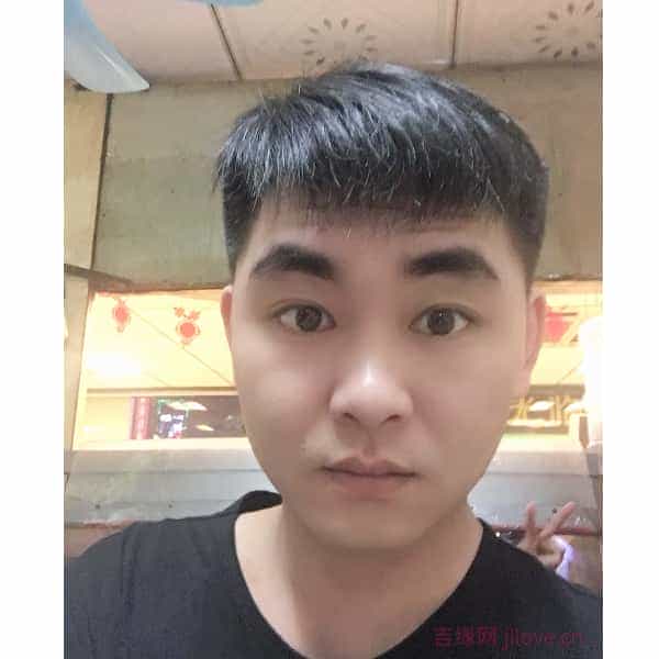 广东31岁单身帅哥真诚找对象-吐鲁番征婚相亲网