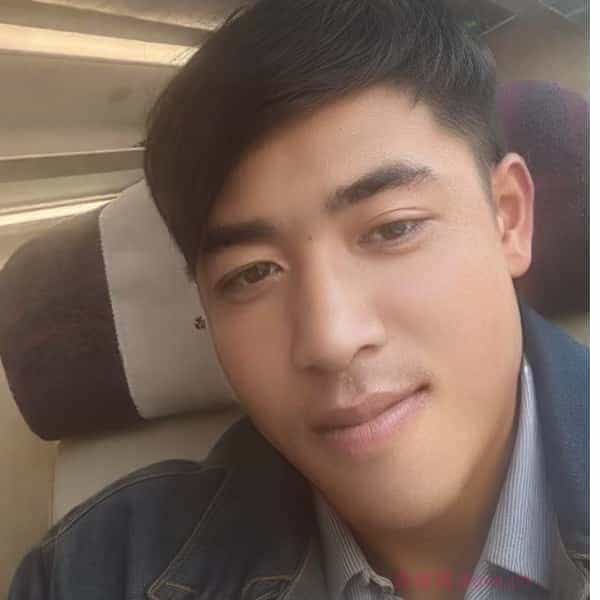 甘肃26岁单身帅哥真诚找对象-吐鲁番征婚相亲网