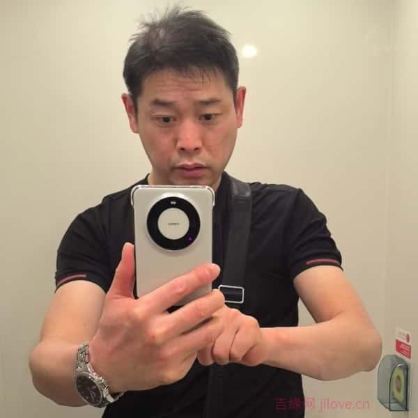安徽46岁单身帅哥真诚找对象-吐鲁番征婚相亲网