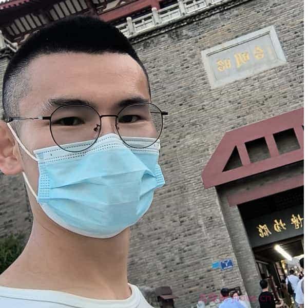 湖北29岁单身帅哥真诚找对象-吐鲁番征婚相亲网