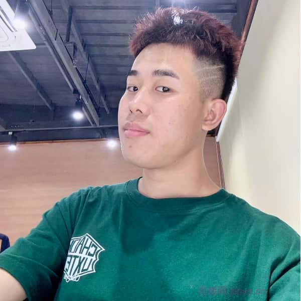 吐鲁番征婚相亲网