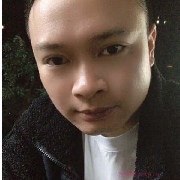 吐鲁番征婚相亲网