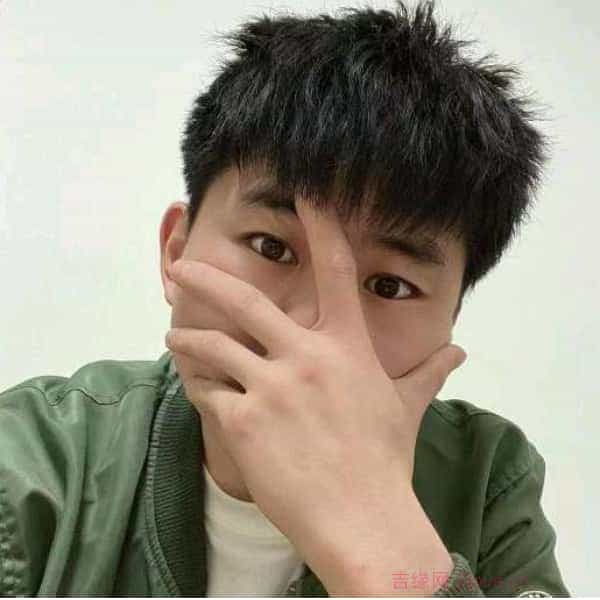 甘肃40岁单身帅哥真诚找对象-吐鲁番征婚相亲网