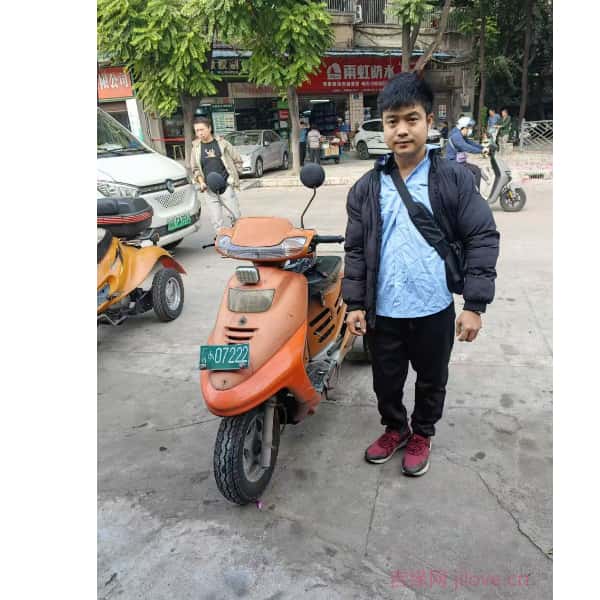 吐鲁番征婚相亲网