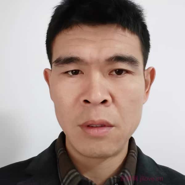 吐鲁番征婚相亲网