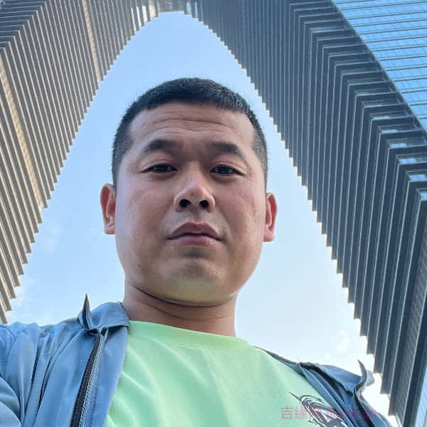 吐鲁番征婚相亲网