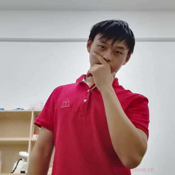 贵州23岁单身帅哥真诚找对象-吐鲁番征婚相亲网