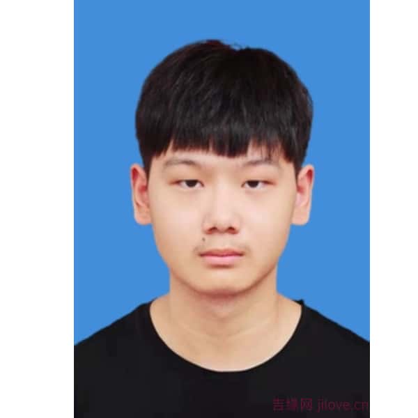 湖北24岁单身帅哥真诚找对象-吐鲁番征婚相亲网