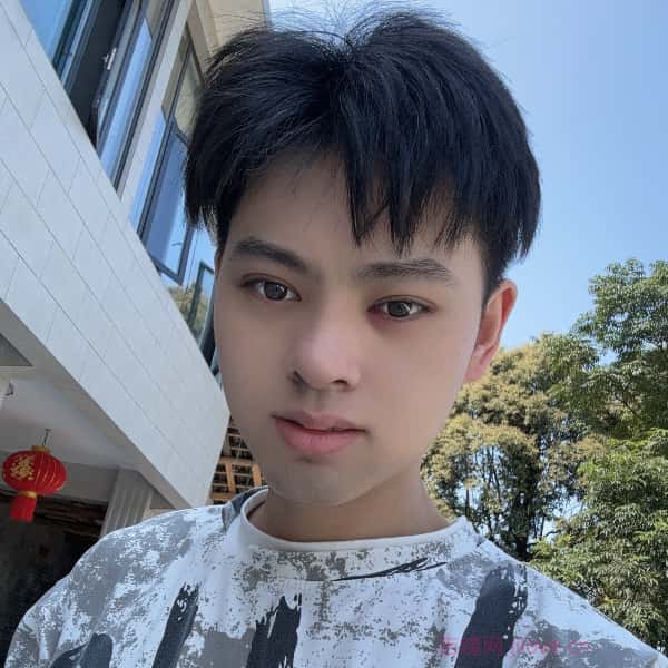 吐鲁番征婚相亲网