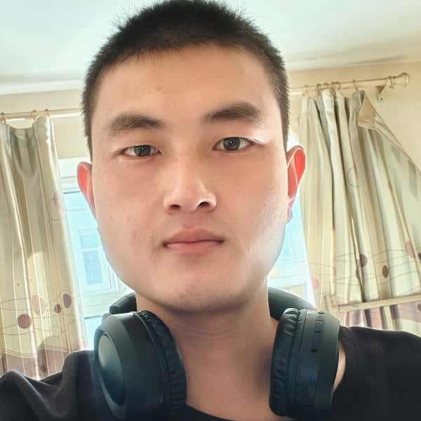 吐鲁番征婚相亲网