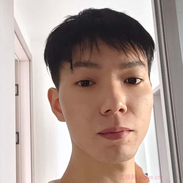 浙江25岁单身帅哥真诚找对象-吐鲁番征婚相亲网