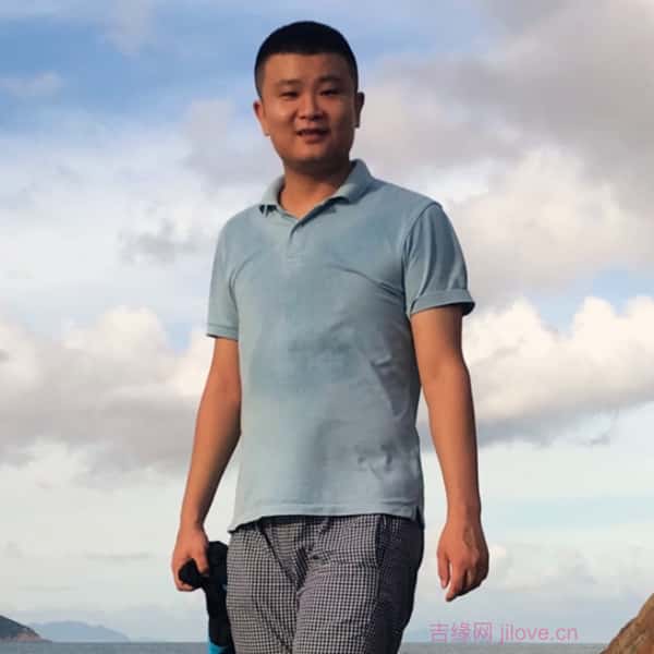 吐鲁番征婚相亲网